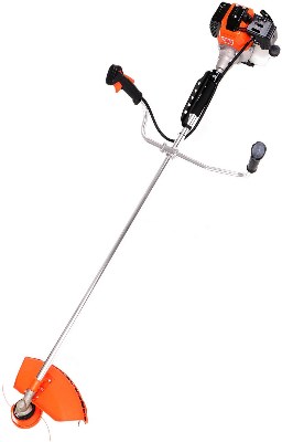 Sixtol SX6001 Benzínový křovinořez Grass dvoutaktní motor